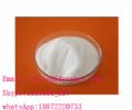 Hydrocortisone Butyrate  S K Y P E: Sales05_267 